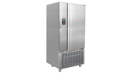Shock Freezer 1/1 GN Odin 15 from Saro 323-4545
