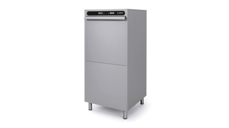 Topfspülmaschine doppelwandig Köln von Saro 440-2500