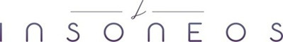 INSONEOS | Gastronomielösungen | Großküchentechnik | Hotels & Restaurants | Cateringsysteme